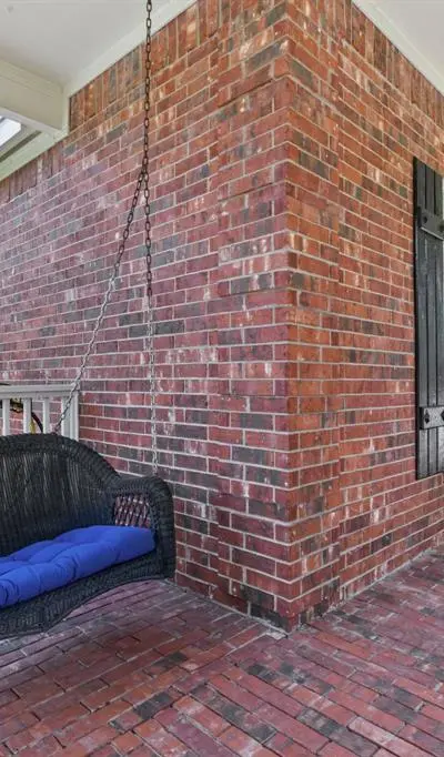 5609 Kensington Court, Parker TX 75002 - Photo 3