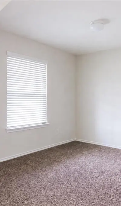 914 Decker Drive, Fate TX 75189 - Photo 2