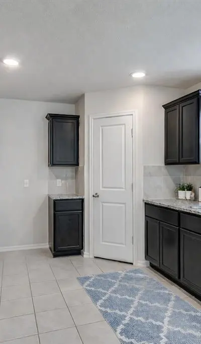 914 Decker Drive, Fate TX 75189 - Photo 5