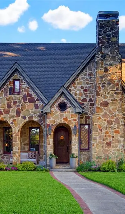 5126 Ridgedale Avenue, Dallas TX 75206