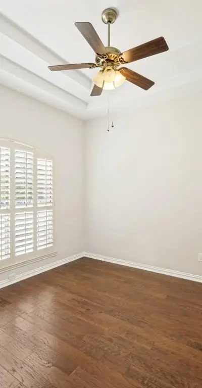 437 Heneretta Drive, Hurst TX 76054 - Photo 3