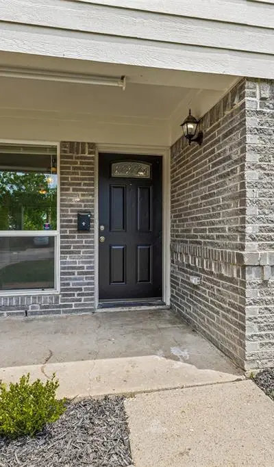 4518 Motley Drive, Mesquite TX 75150 - Photo 4