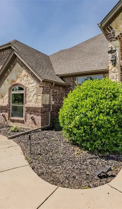 170 Paradise Canyon Circle, Paradise TX 76073 - Photo 2