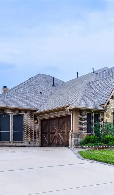 1221 Kittery Drive, DeSoto TX 75115 - Photo 2