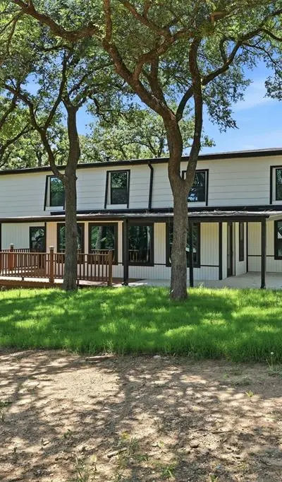 8713 Clay Hibbins Road, Keller TX 76248 - Photo 4