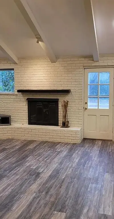 5728 Rockhill Road, Fort Worth TX 76112 - Photo 3
