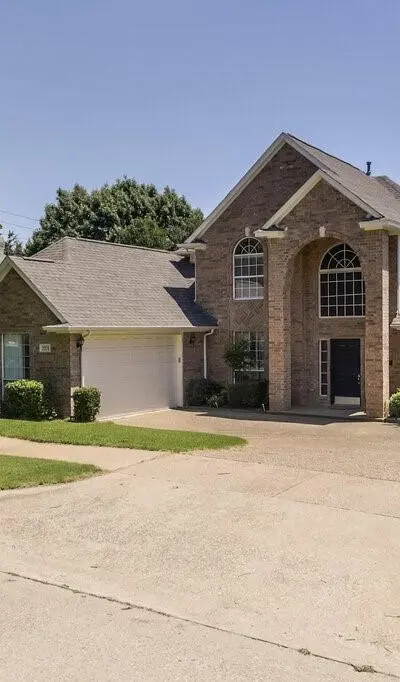 2024 Skelton Street, Flower Mound TX 75022 - Photo 3