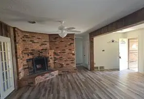 2404 Beverly Drive, Greenville TX 75402 - Photo 2