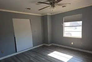 2404 Beverly Drive, Greenville TX 75402 - Photo 5