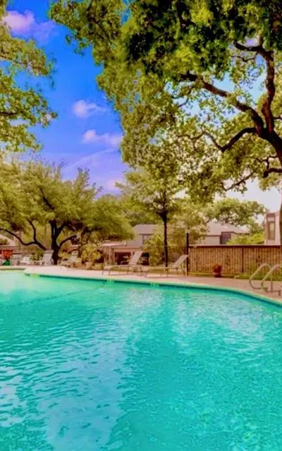 2709 Fairway Park Street, Grand Prairie TX 75050 - Photo 2