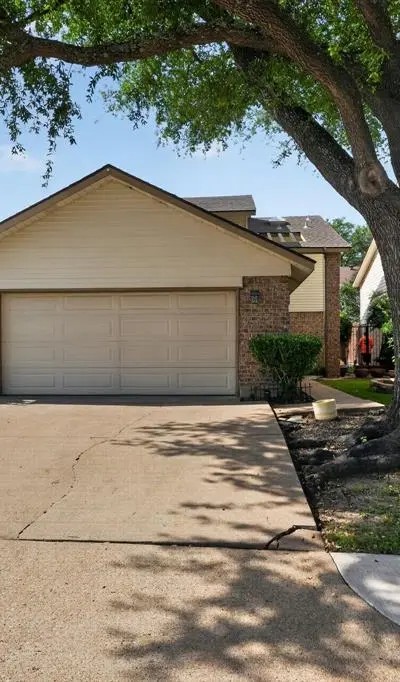 2416 Mira Drive, Garland TX 75044 - Photo 2
