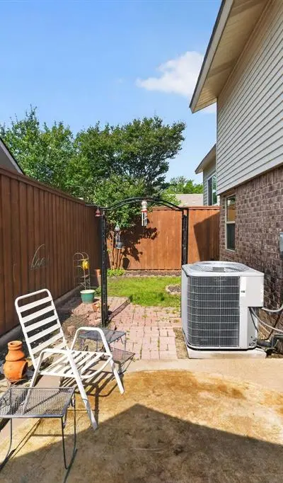 2416 Mira Drive, Garland TX 75044 - Photo 3