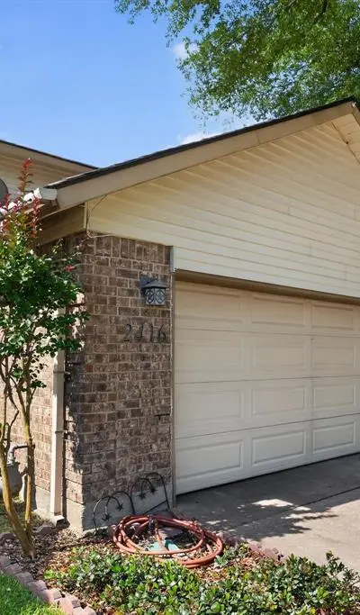2416 Mira Drive, Garland TX 75044 - Photo 4