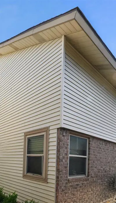 2416 Mira Drive, Garland TX 75044 - Photo 5