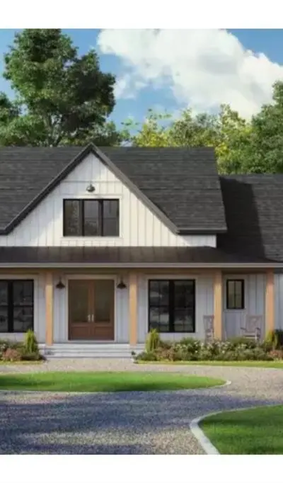 1049 Dove Hill Branch, Weatherford TX 76088