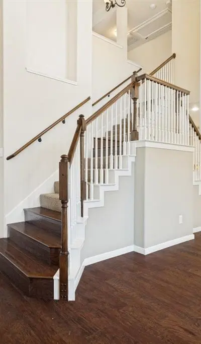 302 Village Trail, Trophy Club TX 76262 - Photo 2