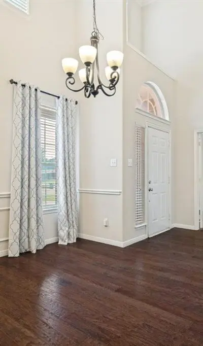 302 Village Trail, Trophy Club TX 76262 - Photo 3