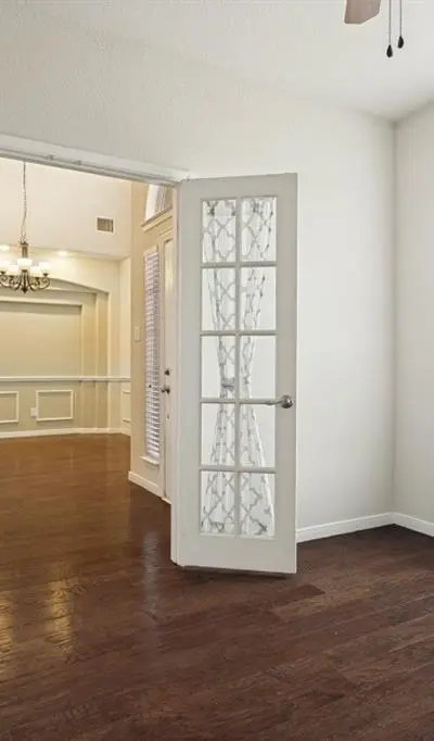 302 Village Trail, Trophy Club TX 76262 - Photo 4