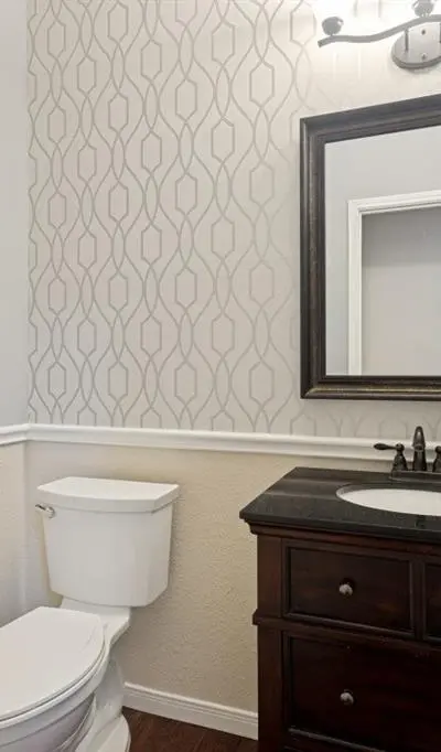 302 Village Trail, Trophy Club TX 76262 - Photo 5