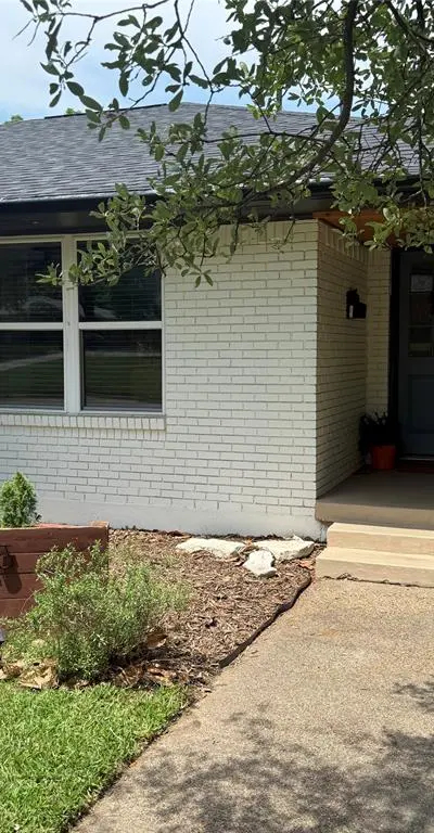 1045 Majors Drive, Mesquite TX 75149 - Photo 4