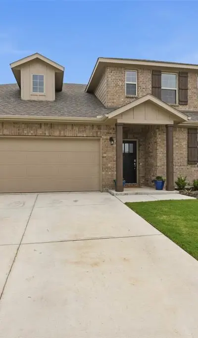 5100 Del Monte Drive, Denton TX 76207 - Photo 2
