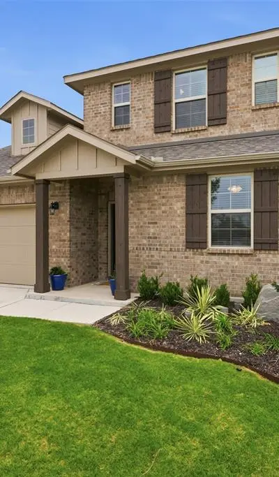 5100 Del Monte Drive, Denton TX 76207 - Photo 3