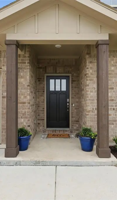 5100 Del Monte Drive, Denton TX 76207 - Photo 4