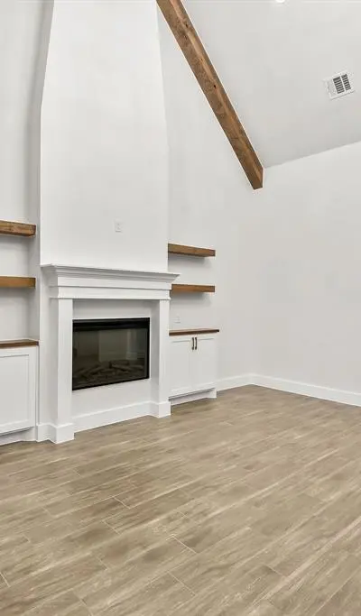 3037 Hiawatha Trail, Lake Worth TX 76135 - Photo 4