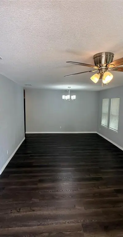 3823 Jamaica Street, Dallas TX 75210 - Photo 3
