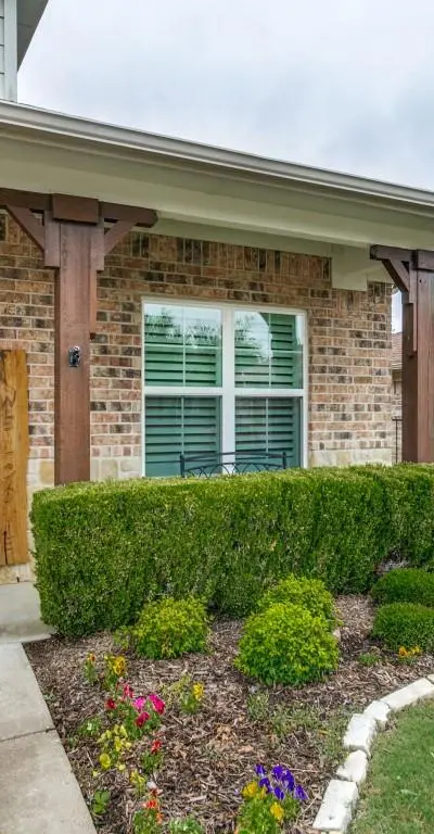 213 Sea Breeze Court, McKinney TX 75069 - Photo 2