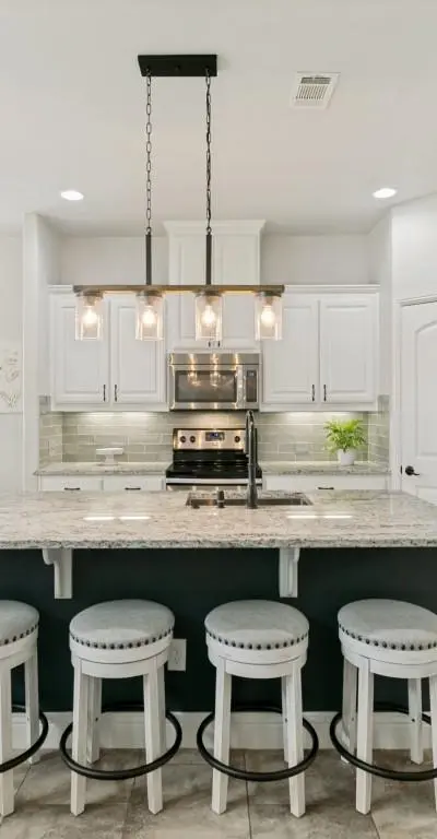 213 Sea Breeze Court, McKinney TX 75069 - Photo 3