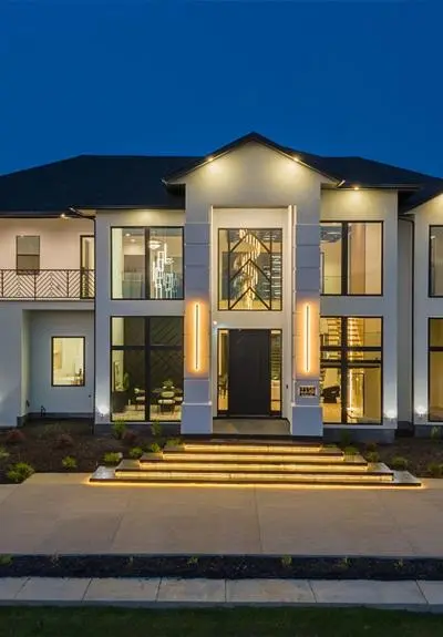 2158 Rohne Drive, Cedar Hill TX 75104