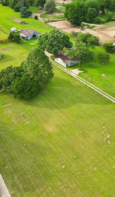 210 Lanier Road, Combine TX 75159 - Photo 2