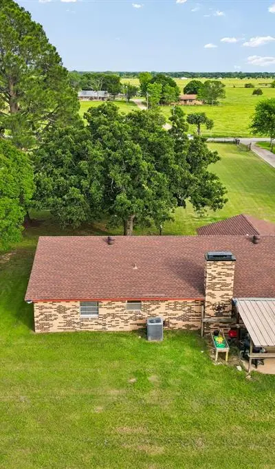 210 Lanier Road, Combine TX 75159 - Photo 3