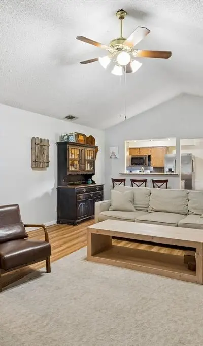 210 Lanier Road, Combine TX 75159 - Photo 4