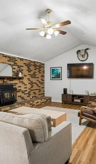 210 Lanier Road, Combine TX 75159 - Photo 5