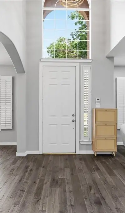 3508 Edwards Drive, Plano TX 75025 - Photo 2