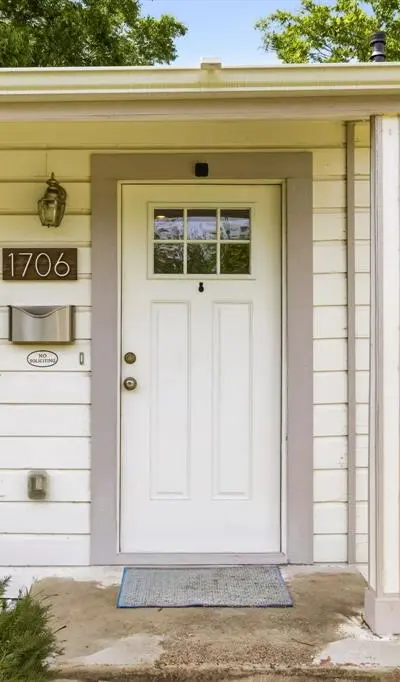 1706 Kirby Road, Carrollton TX 75006 - Photo 2