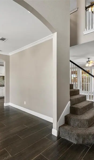 2401 Juneau Court, Corinth TX 76210 - Photo 4