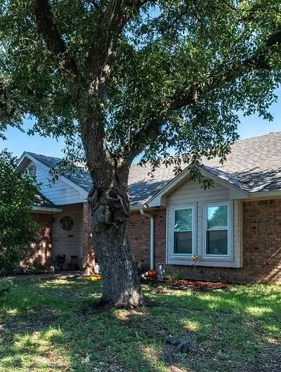 6852 Megan Lane, North Richland Hills TX 76182 - Photo 2