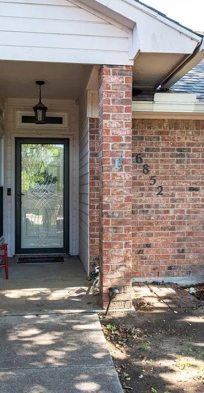 6852 Megan Lane, North Richland Hills TX 76182 - Photo 3