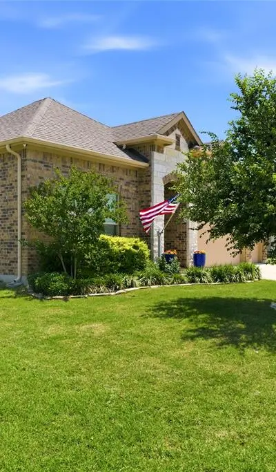 3212 Camden Creek Road, Krum TX 76249 - Photo 3