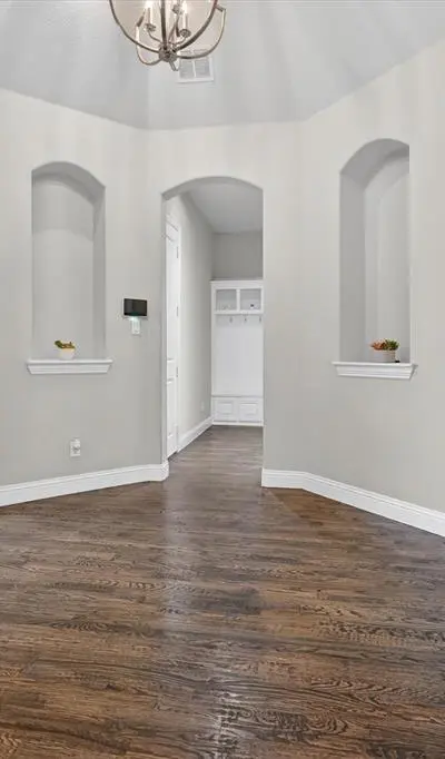 1129 Stonebridge Pass, Gunter TX 75058 - Photo 4
