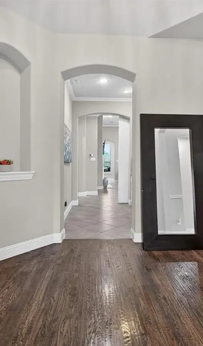 1129 Stonebridge Pass, Gunter TX 75058 - Photo 5