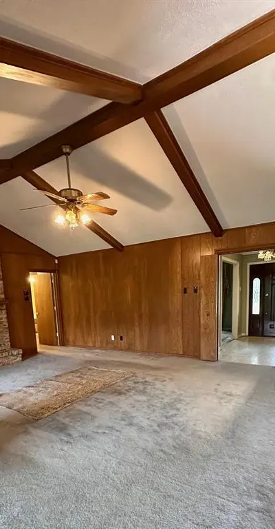 3443 Whirlaway Road, Dallas TX 75229 - Photo 2