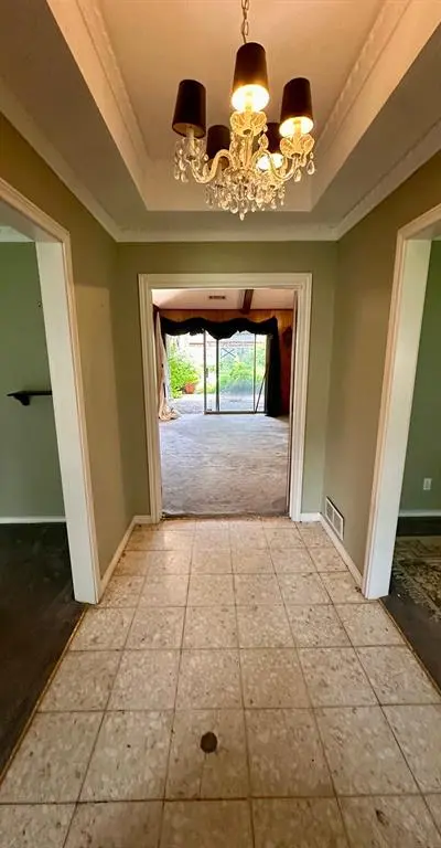 3443 Whirlaway Road, Dallas TX 75229 - Photo 4