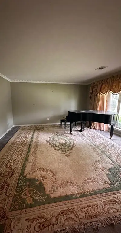 3443 Whirlaway Road, Dallas TX 75229 - Photo 5