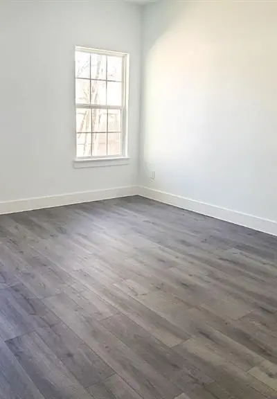 1903 King Street, Greenville TX 75401 - Photo 2