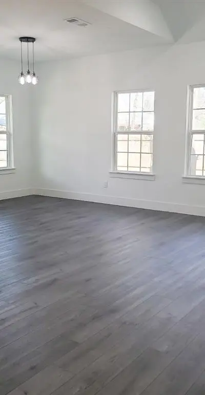 1903 King Street, Greenville TX 75401 - Photo 3