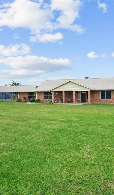 1217 County Road 4705, Leonard TX 75452 - Photo 3
